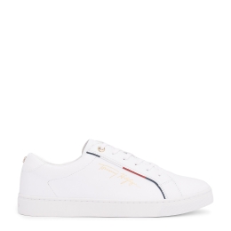 TOMMY HILFIGER SIGNATURE SNEAK