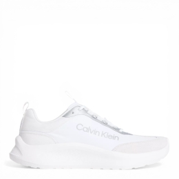 LIGHT EVA RUNNER NYL-SUE