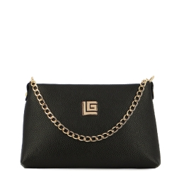 CROSS BODY