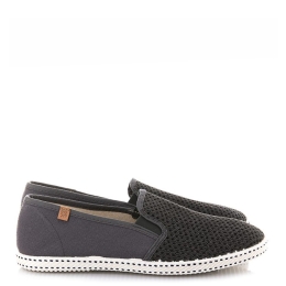 ESPADRILLES