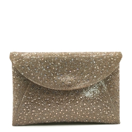 CLUTCH BAG