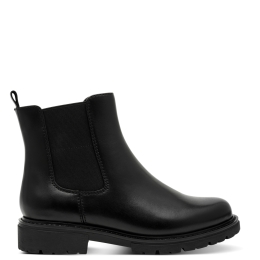 CHELSEA BOOTS WOMEN