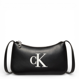 BOLD CK MINI BAG