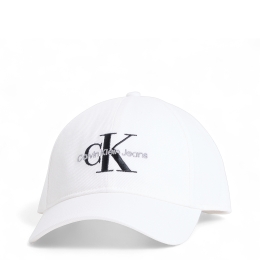 MONO LOGO EMBRO CAP