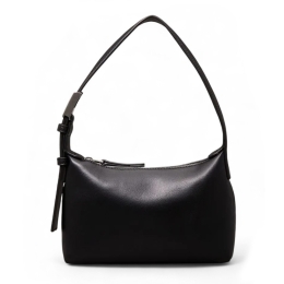 HARDWARE HANDLE MINI BAG