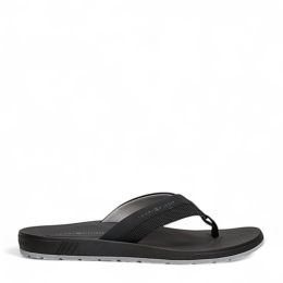 MOLDED HILFIGER BEACH SANDAL