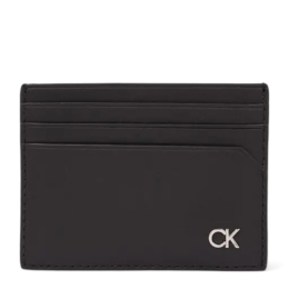 METAL CK CARDHOLDER 6CC