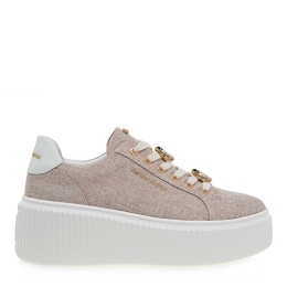 RENATO GARINI SNEAKERS