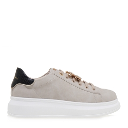 RENATO GARINI SNEAKERS