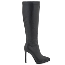 EXE BOOTS