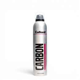 CARBON PROTECTING 300ML