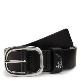 TJW OVAL 3.0 BUCKLE