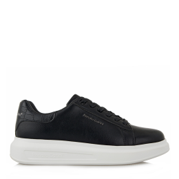 RENATO GARINI SNEAKERS MEN