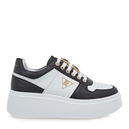 RENATO GARINI SNEAKERS