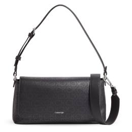 CK MUST SHOULDER BAG_EPI MONO