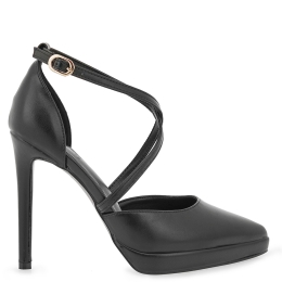 EXE PUMPS