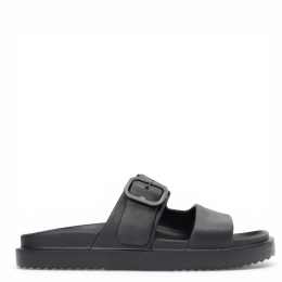 TH LIGHT DOUBLE STRAP SANDAL