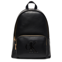 RAISED CK BACKPACK