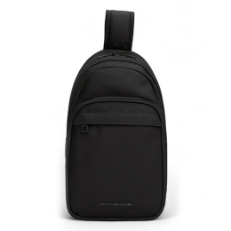 TH REPREVE SLING BAG