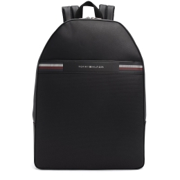 TH CORP TEXTURE DOME BACKPACK