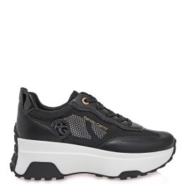 RENATO GARINI SNEAKERS