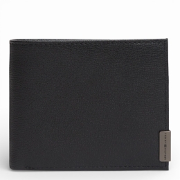 TH HARDWARE CC AND COIN