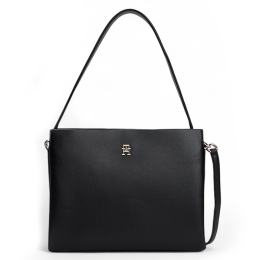 TH LEGACY MED SATCHEL