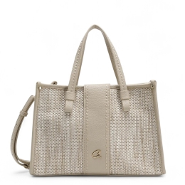CROSS BODY