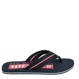 CORPORATE HILFIGER BEACH SANDA