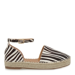 EXE ESPADRILLES