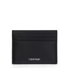 EPI CK CARDHOLDER 6CC