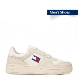 TJM RETRO BASKET ESS