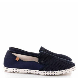 ESPADRILLES