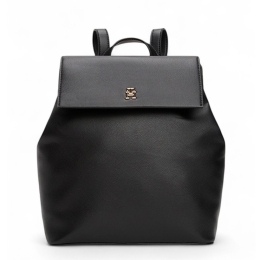 TH LEGACY BACKPACK