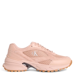 HIKE RUNNER MESH MIX CK