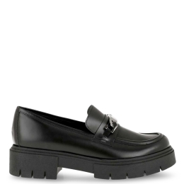 EXE LOAFERS