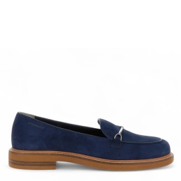 CELINE 7