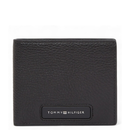 TH MONOGRAM CC AND COIN