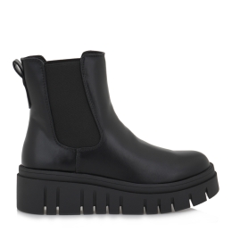 EXE CHELSEA BOOTS