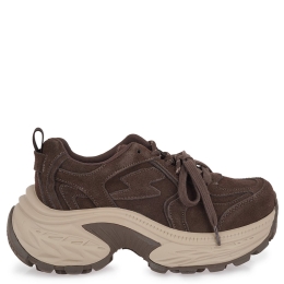 RENATO GARINI SNEAKERS