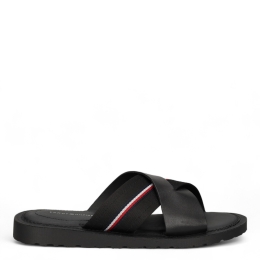 CORE HILFIGER LH CRISS C SANDA