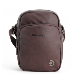 UTILITY BAG