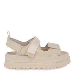 RENATO GARINI FLATFORMS