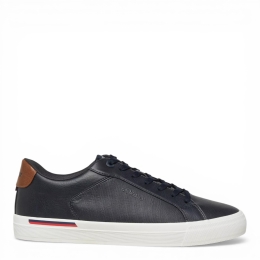 SNEAKERS MEN