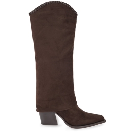 EXE BOOTS