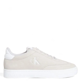 CLASSIC CUPSOLE MIX IN