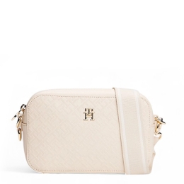 TH DISTINCT CAMERA BAG MONO