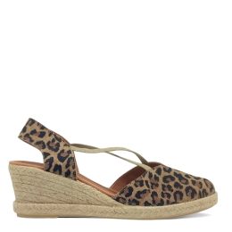 ESPADRILLES