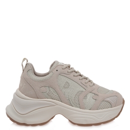 RENATO GARINI SNEAKERS