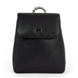 TJW CITY-WIDE BACKPACK